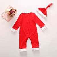 uploads/erp/collection/images/Baby Clothing/jiashunfoshan/XU0405622/img_b/img_b_XU0405622_2_gnfXRn6_Rm3LVqr9MrqtXJbNUw5SyvEZ